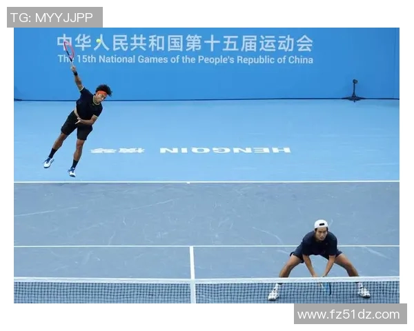 运动最新数据重庆网球队荣登全国网球战术排行榜第二名展现强大实力与潜力