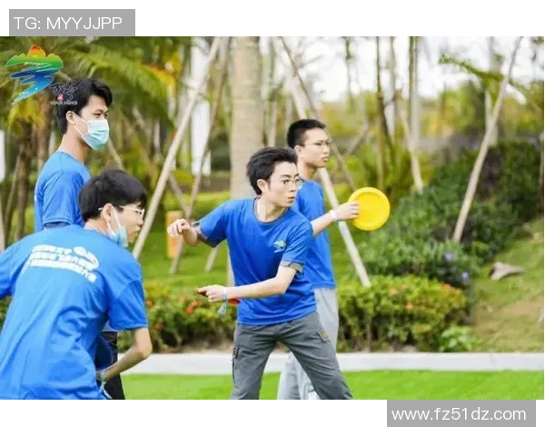 今年运动数据重庆飞盘队的转型之路与未来发展展望探讨