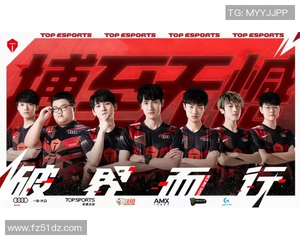 实时新闻全球总决赛特别报道JDG战队如何从挑战者到冠军的辉煌蜕变之路