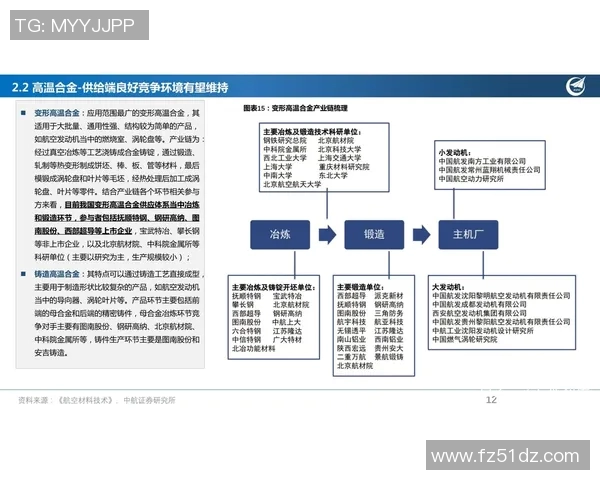 实时新闻南京篮球队战术表现数据分析探讨及其对比赛胜负的影响研究