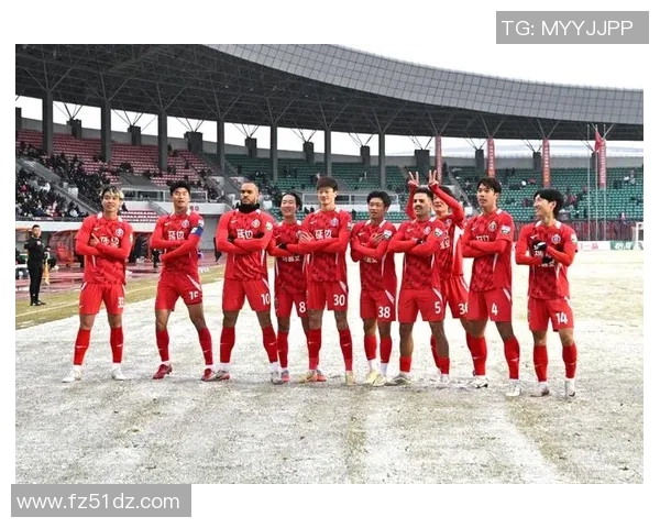 实时新闻深圳足球队荣登足球节奏排行榜第八名引发热议